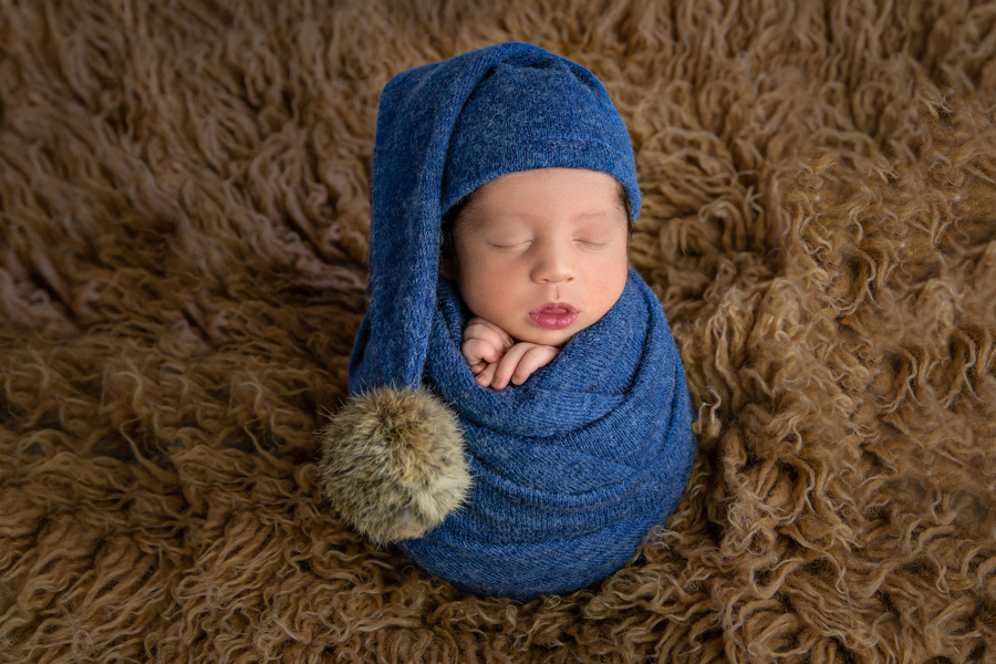 newborn-menino-jd-aricanduva-zona-leste