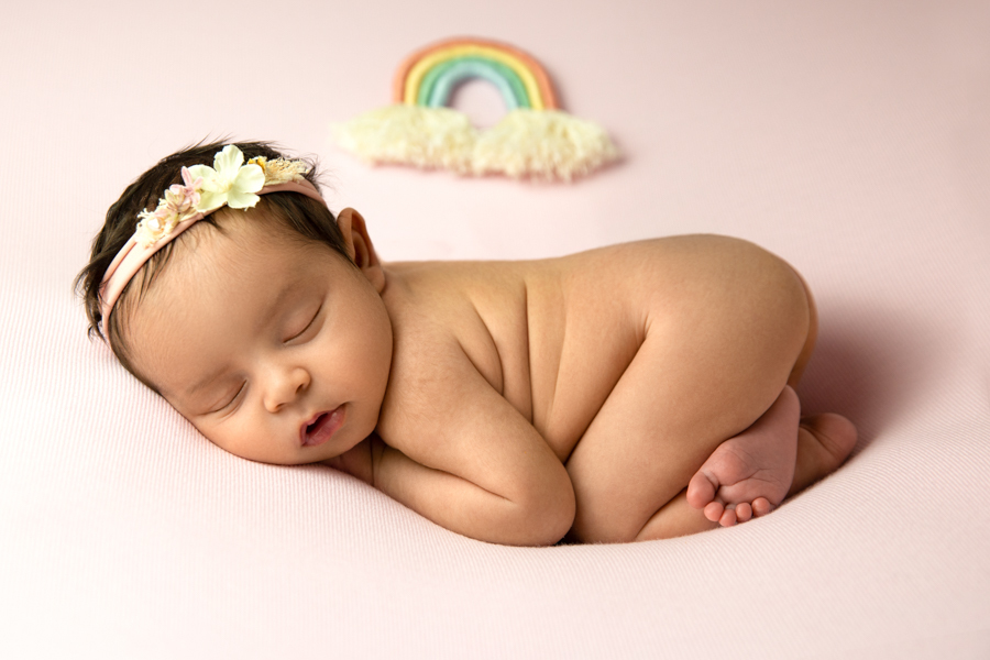 newborn-menina-tatuapé-zona-leste