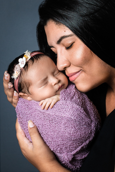 newborn-menina-tatuapé-zona-leste