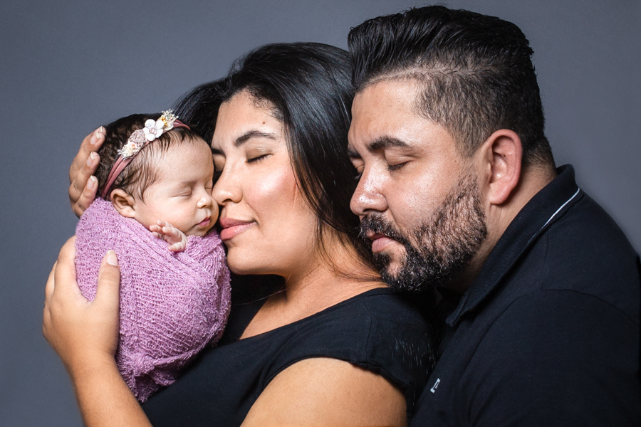 newborn-menina-tatuapé-zona-leste