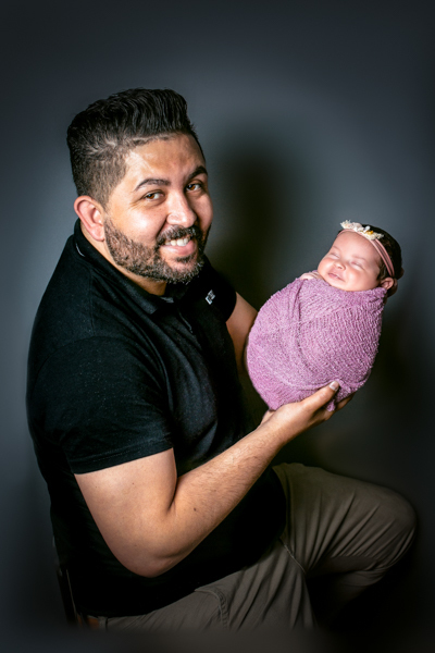 newborn-menina-tatuapé-zona-leste