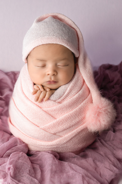 newborn-menina-tatuapé-zona-leste