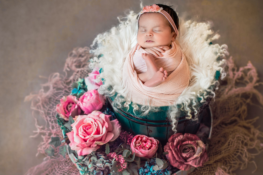 newborn-menina-tatuapé-zona-leste