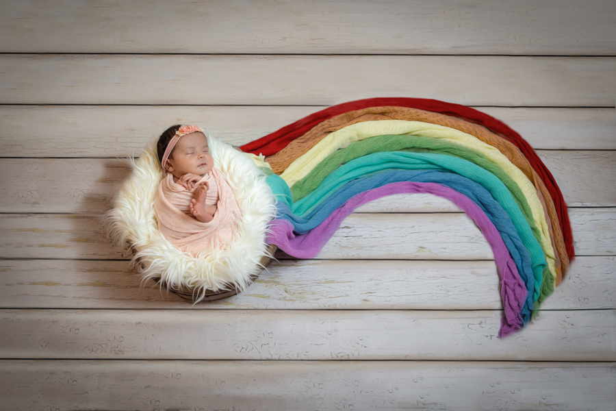 newborn-menina-tatuapé-zona-leste