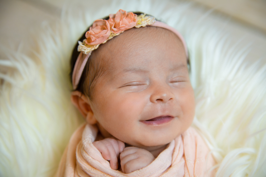 newborn-menina-tatuapé-zona-leste