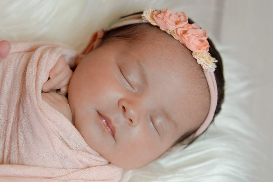 newborn-menina-tatuapé-zona-leste