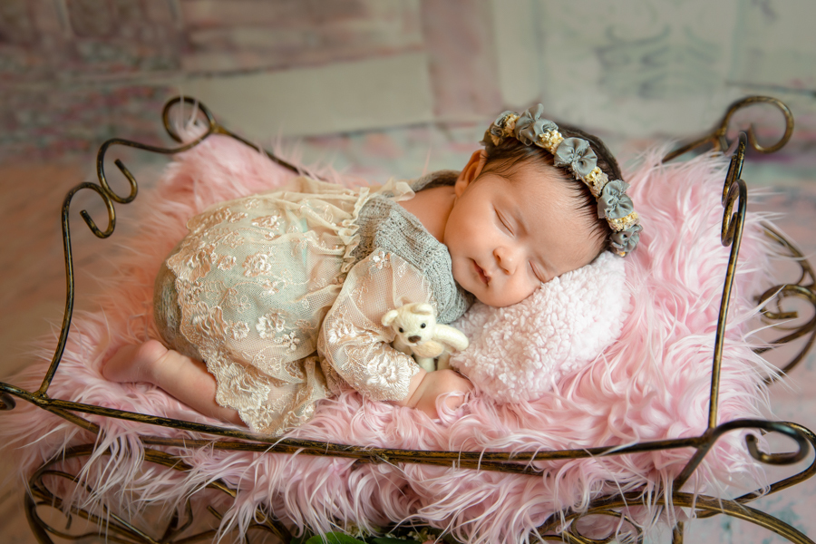 newborn-menina-tatuapé-zona-leste