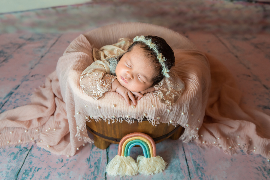 newborn-menina-tatuapé-zona-leste