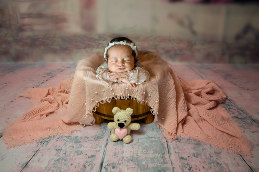 newborn-menina-tatuapé-zona-leste