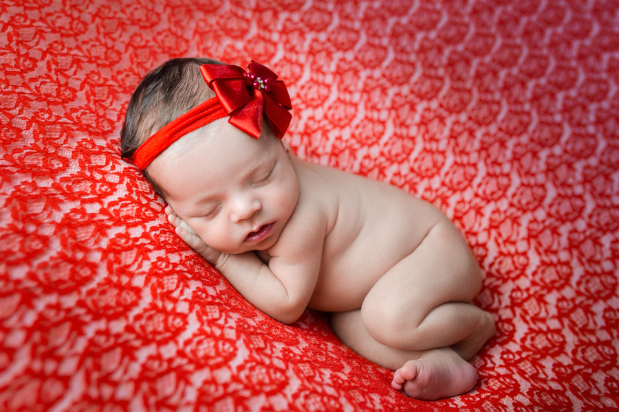 newborn-menina-penha-zona-leste