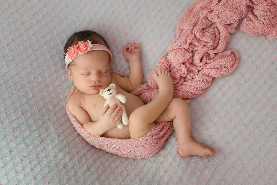 newborn-menina-penha-zona-leste