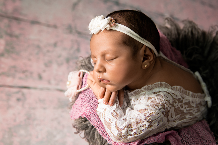 newborn-menina-tatuape-zona-leste