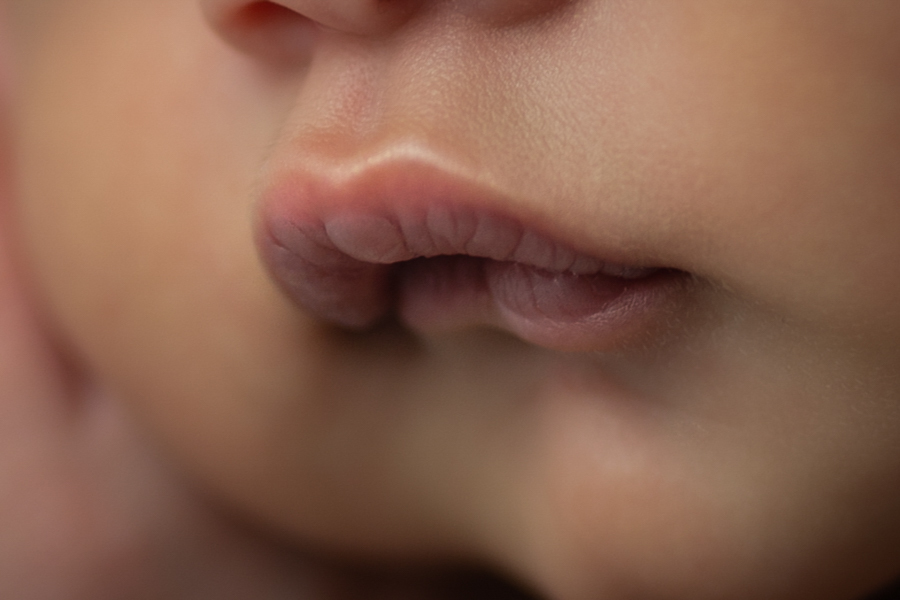 newborn-menino-tatuape-zona-leste