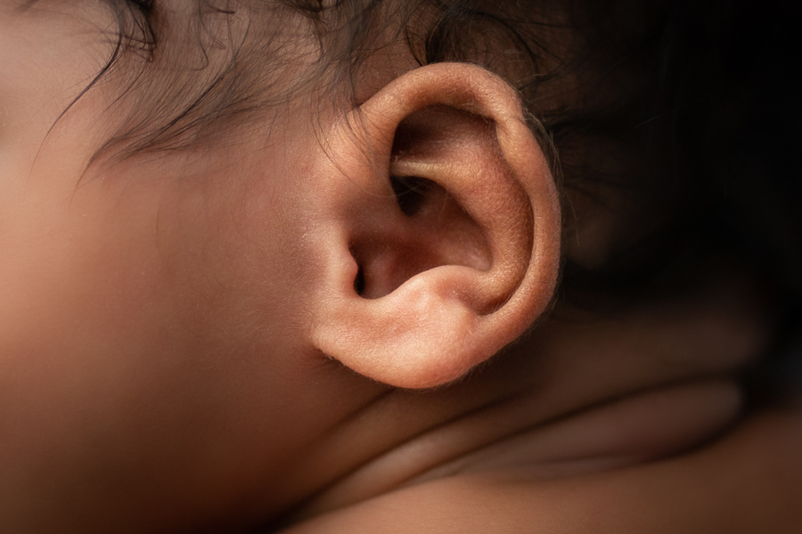 newborn-menino-tatuape-zona-leste