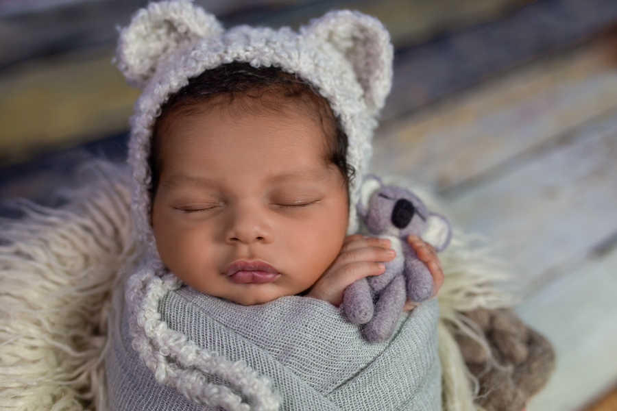 newborn-menino-tatuape-zona-leste