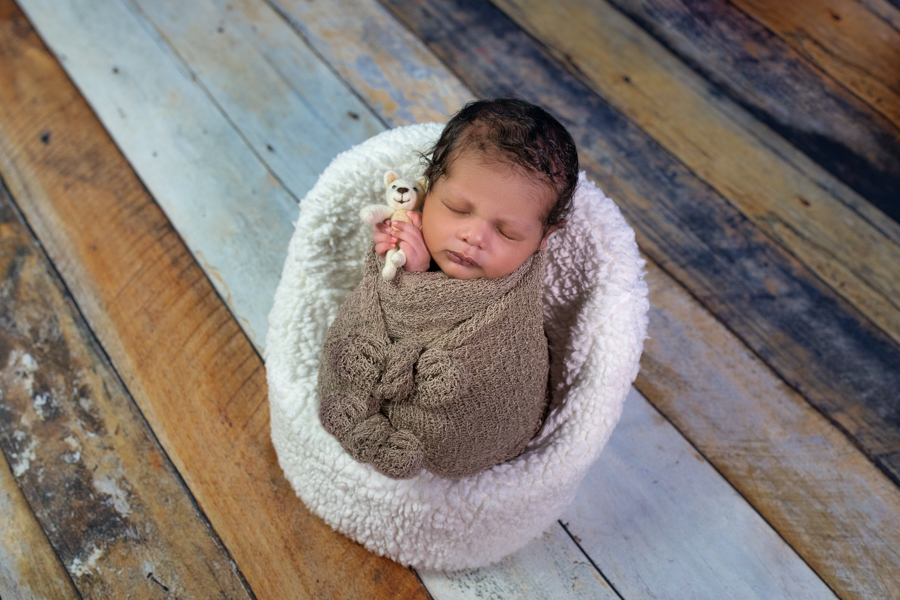 newborn-menino-tatuape-zona-leste