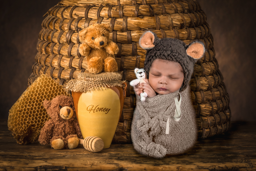 newborn-menino-tatuape-zona-leste