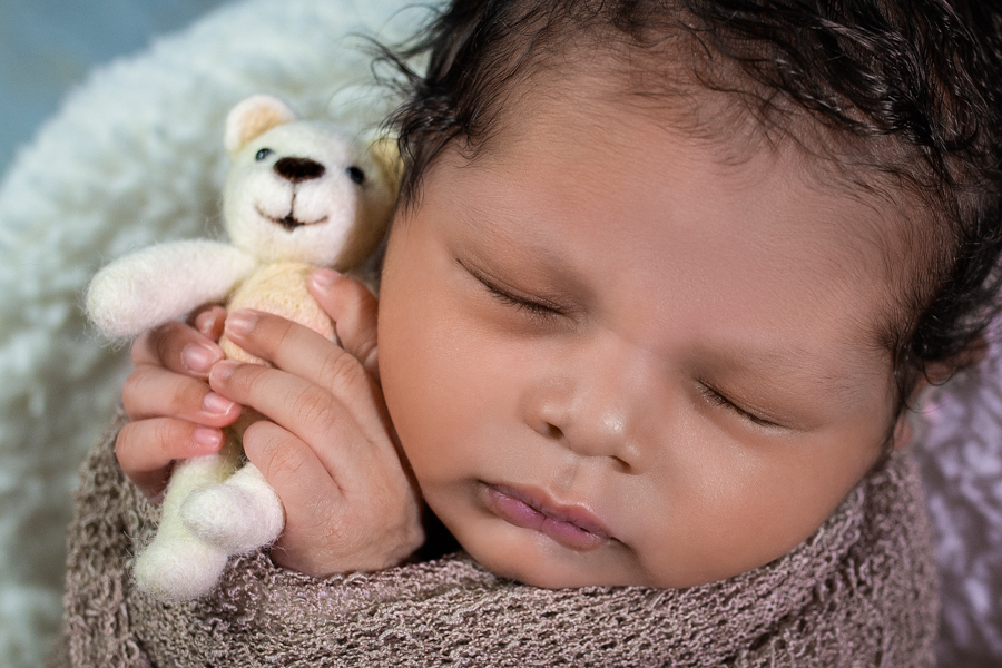 newborn-menino-tatuape-zona-leste