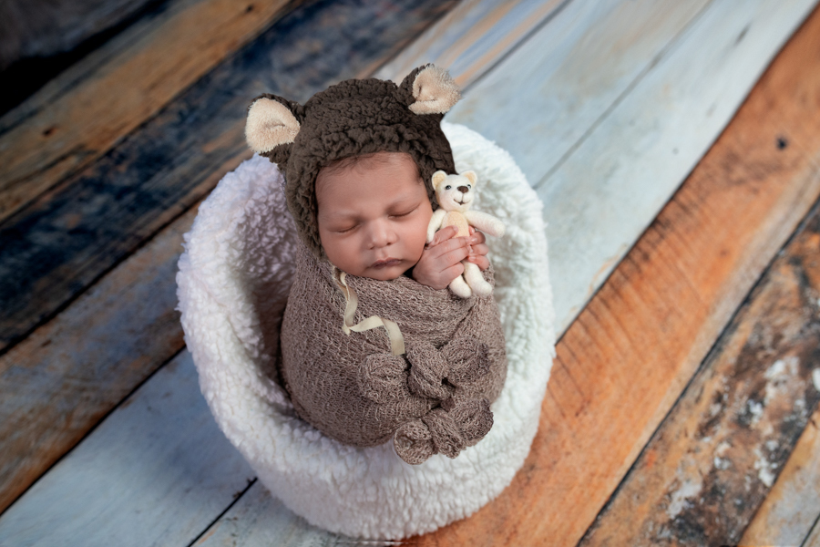 newborn-menino-tatuape-zona-leste