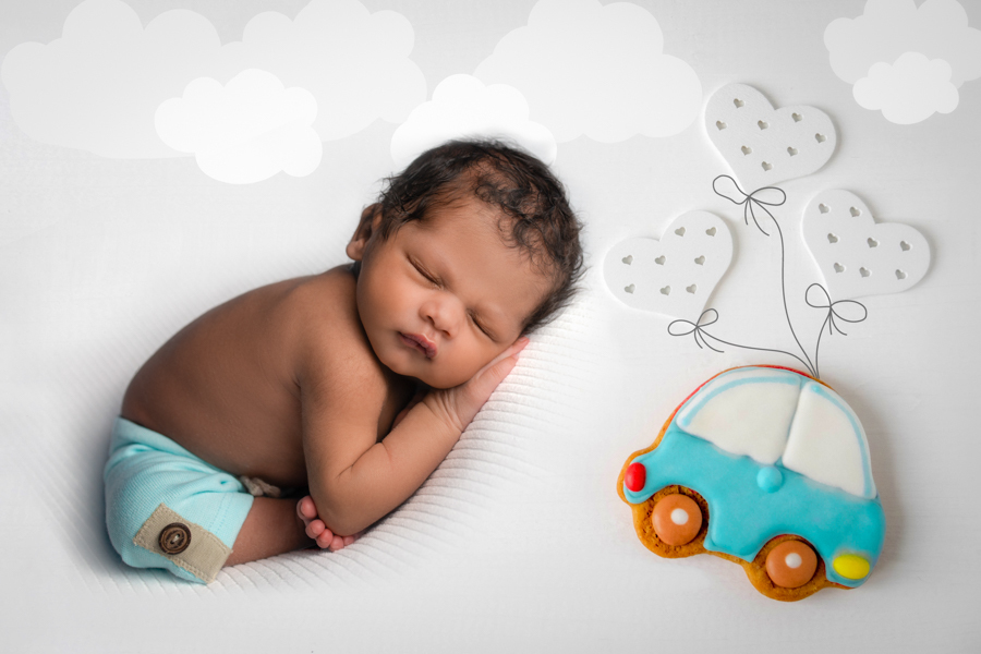 newborn-menino-tatuape-zona-leste