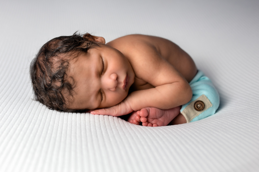 newborn-menino-tatuape-zona-leste