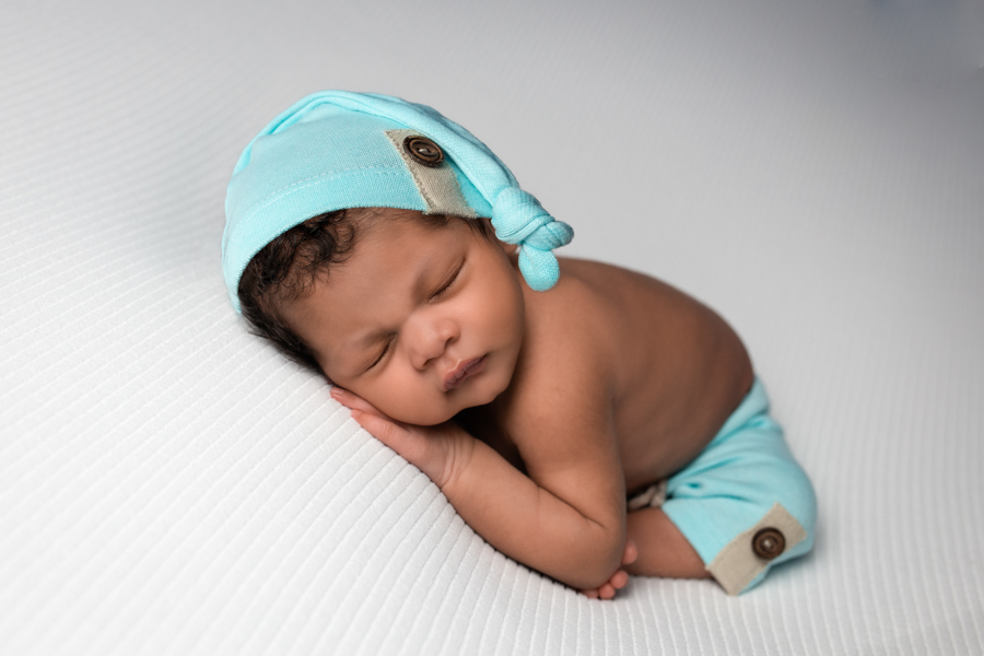 newborn-menino-tatuape-zona-leste