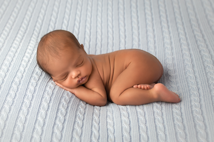 newborn-menino-tatuape-zona-leste