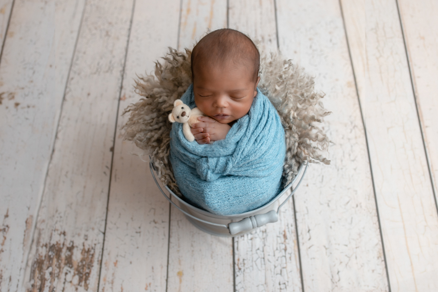 newborn-menino-tatuape-zona-leste