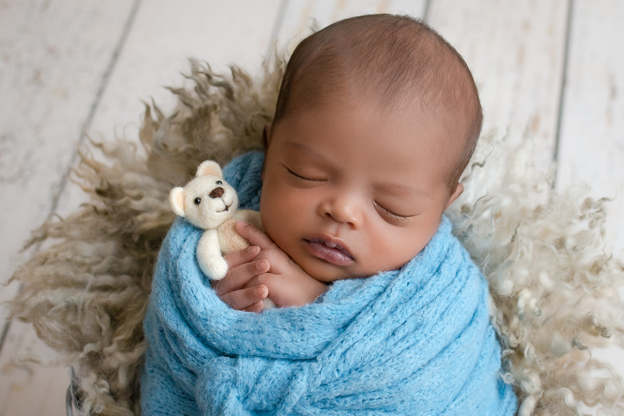 newborn-menino-tatuape-zona-leste