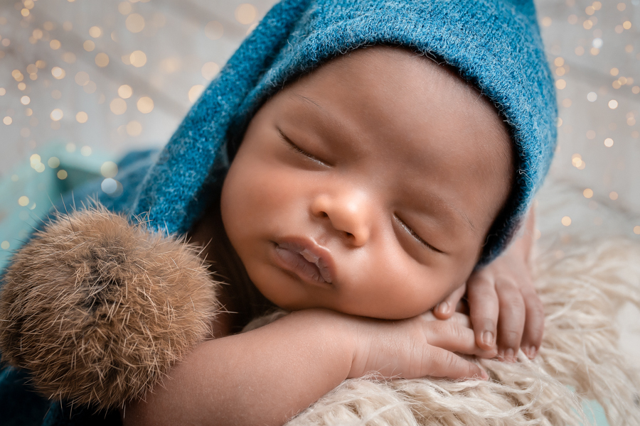 newborn-menino-tatuape-zona-leste