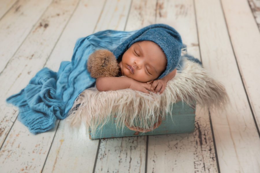 newborn-menino-tatuape-zona-leste