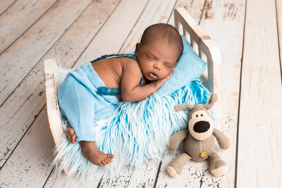 newborn-menino-tatuape-zona-leste