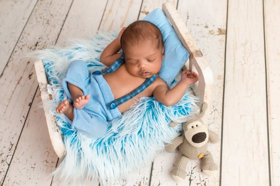 newborn-menino-tatuape-zona-leste