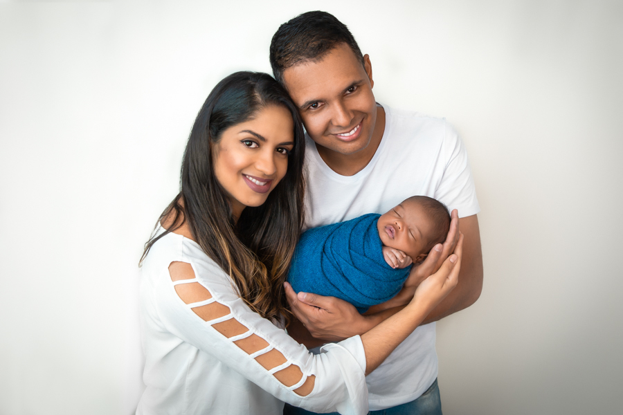 newborn-menino-tatuape-zona-leste