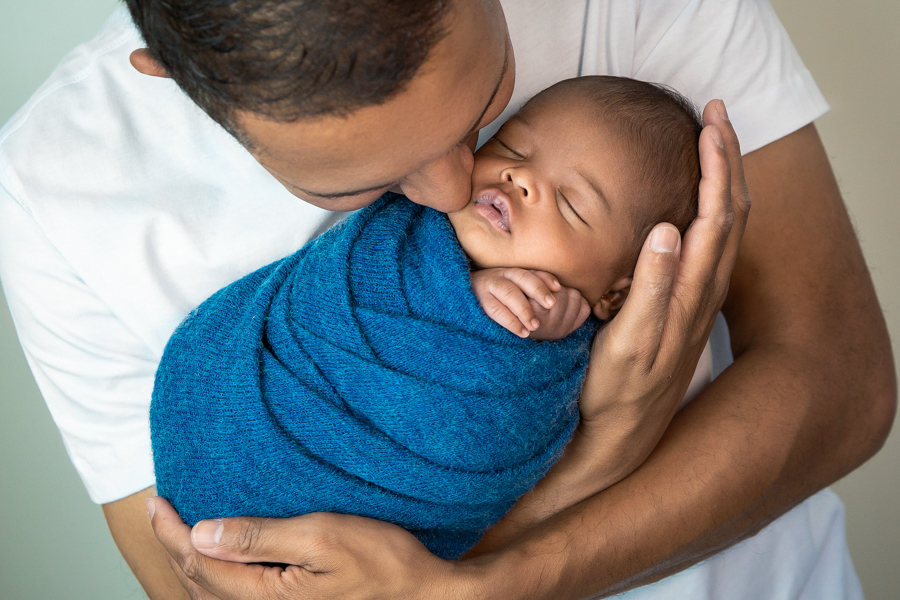 newborn-menino-tatuape-zona-leste
