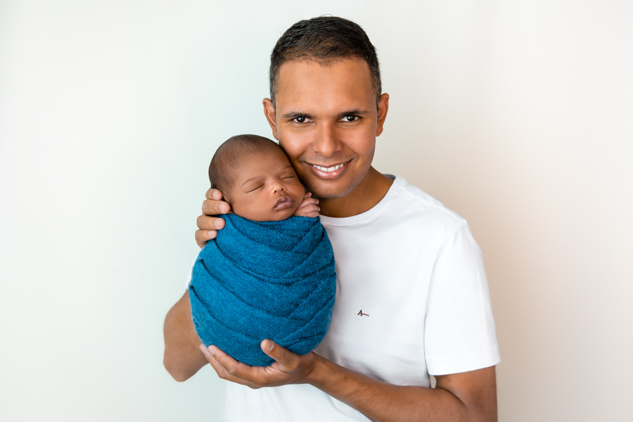 newborn-menino-tatuape-zona-leste