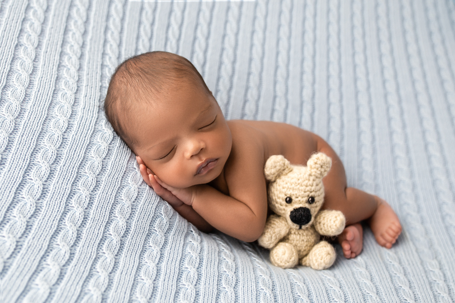 newborn-menino-tatuape-zona-leste