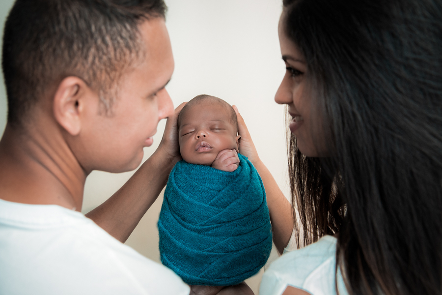 newborn-menino-tatuape-zona-leste