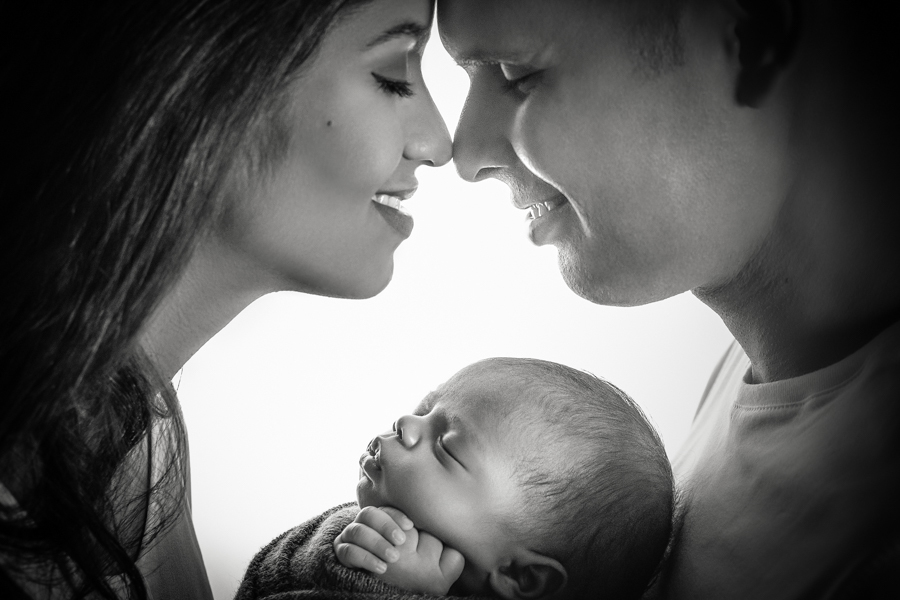 newborn-menino-tatuape-zona-leste