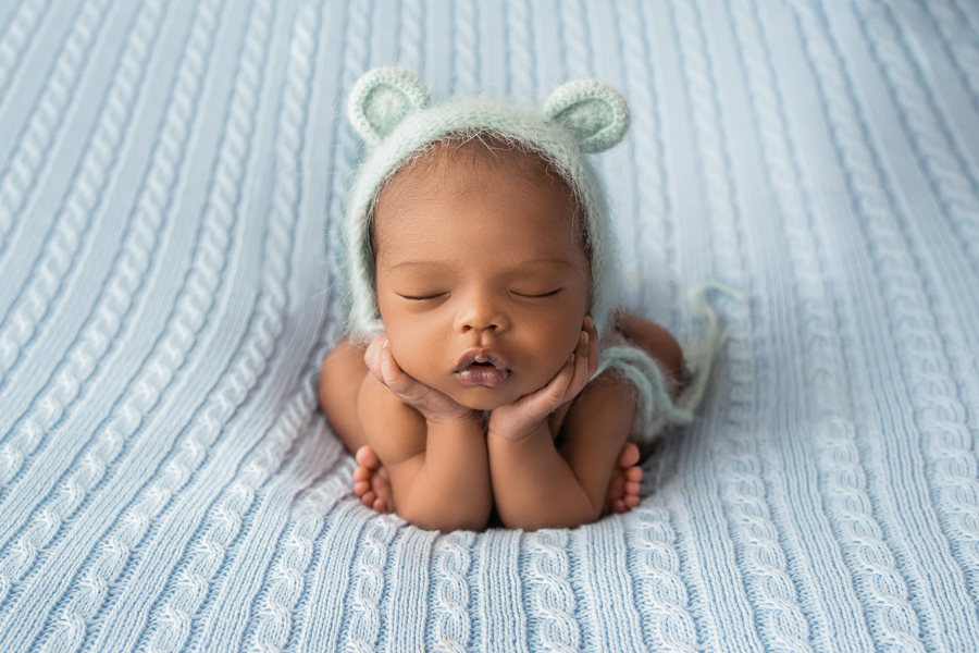 newborn-menino-tatuape-zona-leste