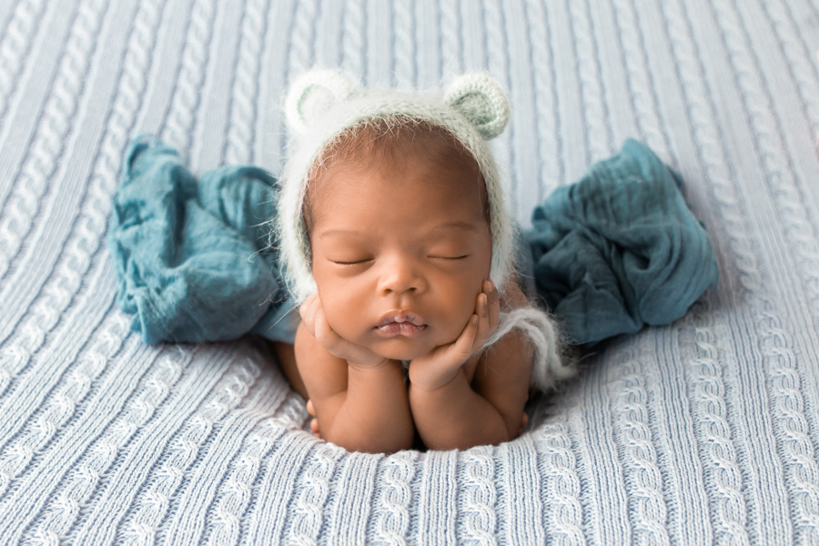 newborn-menino-tatuape-zona-leste