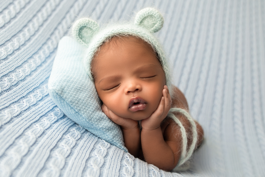 newborn-menino-tatuape-zona-leste