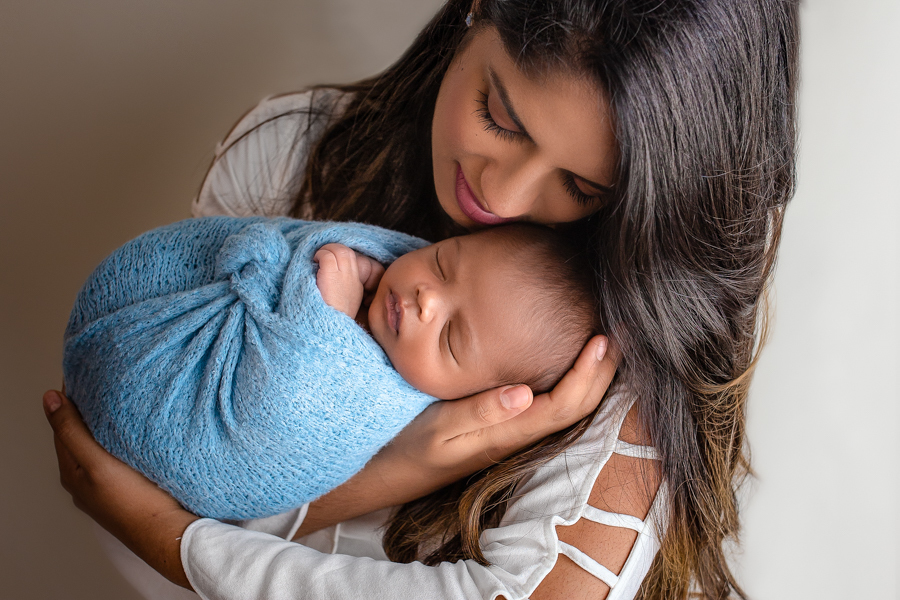 newborn-menino-tatuape-zona-leste