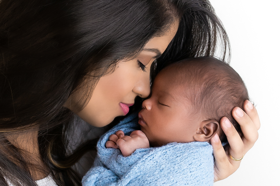 newborn-menino-tatuape-zona-leste