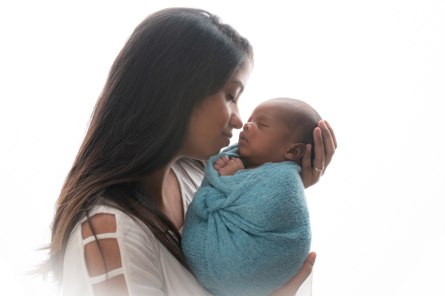 newborn-menino-tatuape-zona-leste