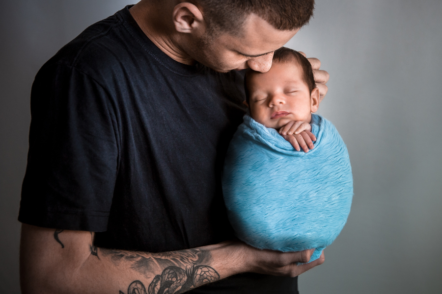 Ensaio-Newborn-menino-tatuapé-zona-leste