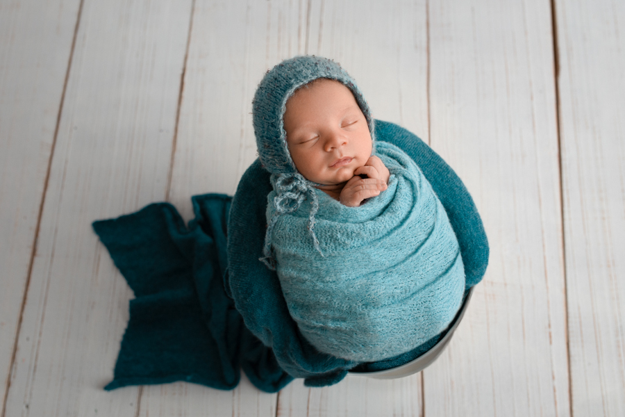 Ensaio-Newborn-menino-tatuapé-zona-leste