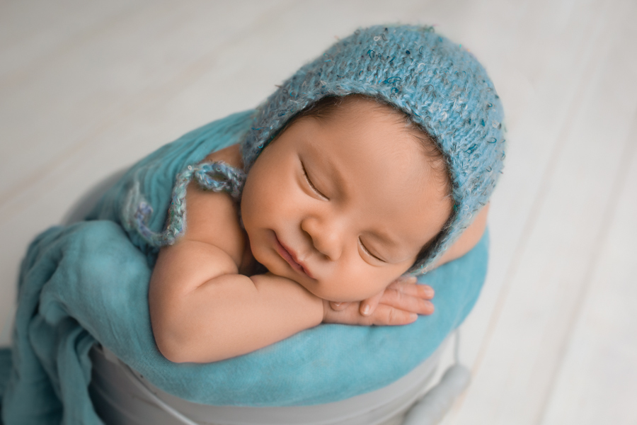 Ensaio-Newborn-menino-tatuapé-zona-leste