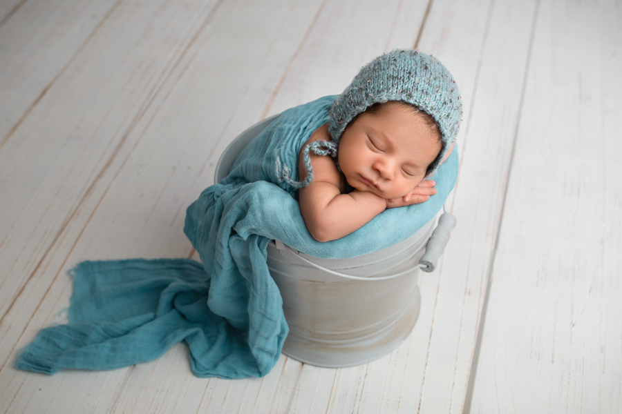 Ensaio-Newborn-menino-tatuapé-zona-leste