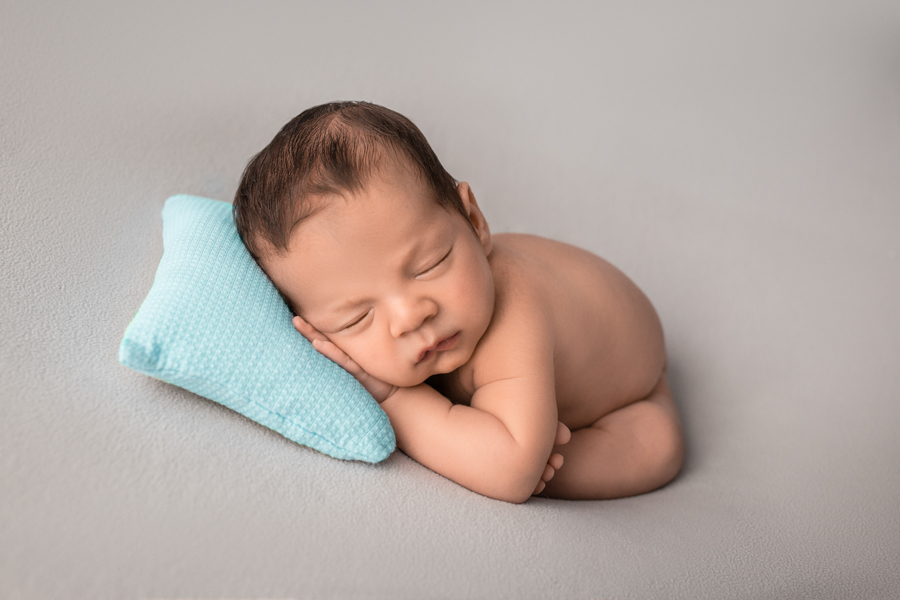 Ensaio-Newborn-menino-tatuapé-zona-leste